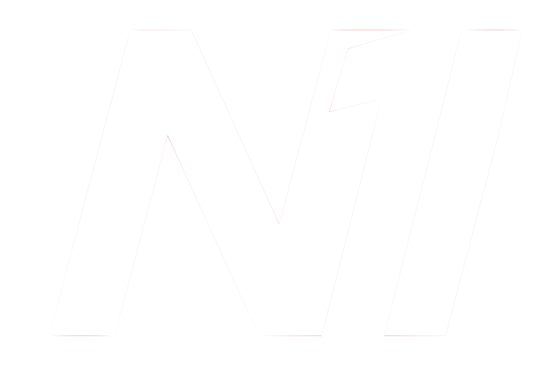 n1